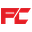 russian-service.com