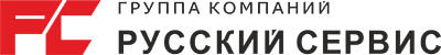 logo rs